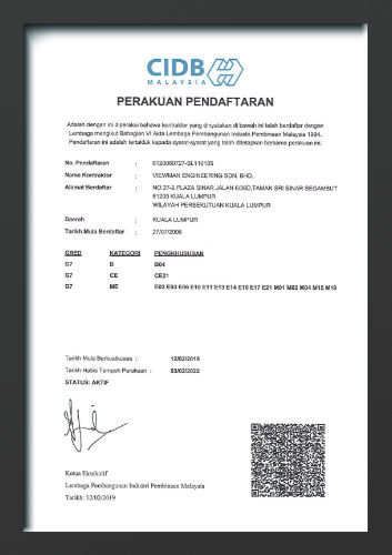 Kementerian Kewangan Negeri
